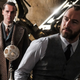 Image: Warner Bros.